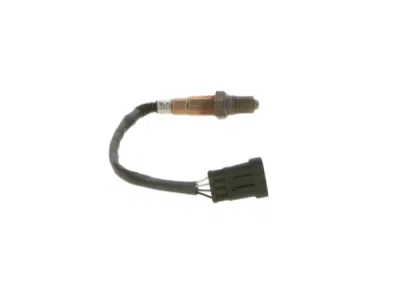 Lambda sonda BOSCH 0 258 006 206
