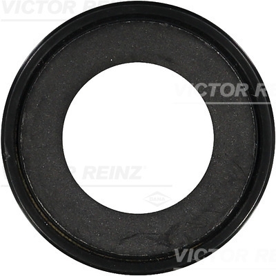 Těsnicí kroužek hřídele, hřídel převodovky VICTOR REINZ 81-38027-00