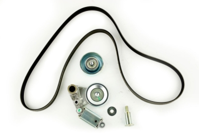 ZESTAW P.MICRO-V R MASTER 3.0DCI