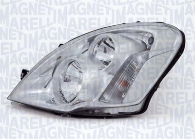 Světlomet MAGNETI MARELLI LPN911