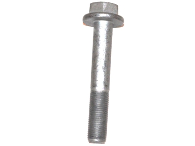 Šroub ORIGINAL FIAT 1348355080 M12X1.25