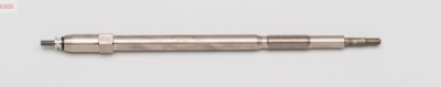 Žhavicí svíčka DENSO DG-605