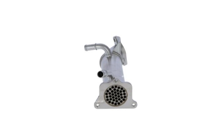 Chladič, recirkulace spalin NRF 48355
