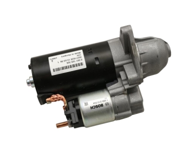 Startér BOSCH 1 986 S10 034