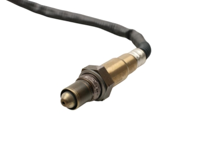 Lambda sonda BOSCH 0 281 004 821