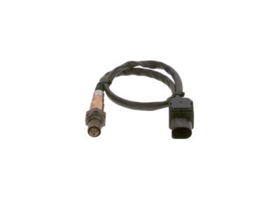 Lambda sonda BOSCH 0 281 004 821