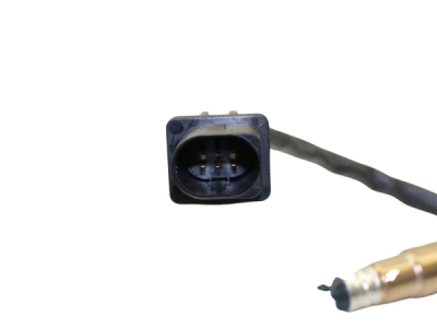 Lambda sonda BOSCH 0 281 004 821
