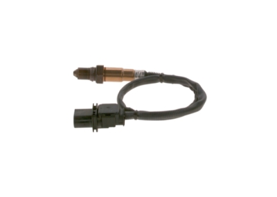 Lambda sonda BOSCH 0 281 004 821