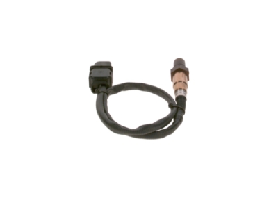 Lambda sonda BOSCH 0 281 004 821