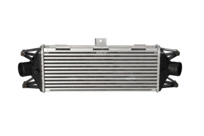 Chladič turba NRF 30879