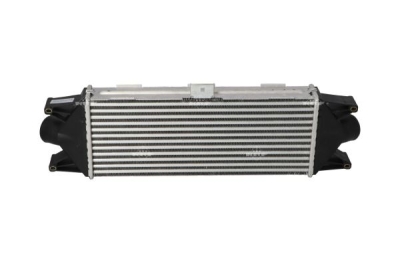 Chladič turba NRF 30879