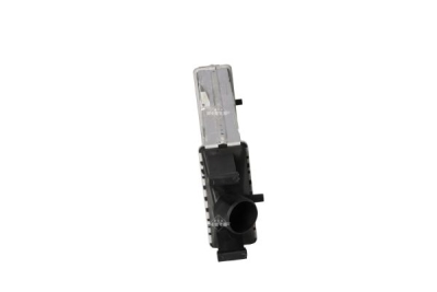 Chladič turba NRF 30879