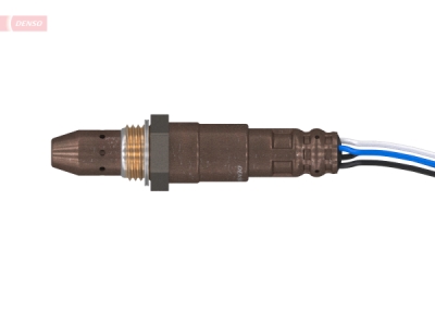 Lambda sonda DENSO DOX-0599