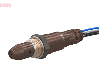 Lambda sonda DENSO DOX-0599