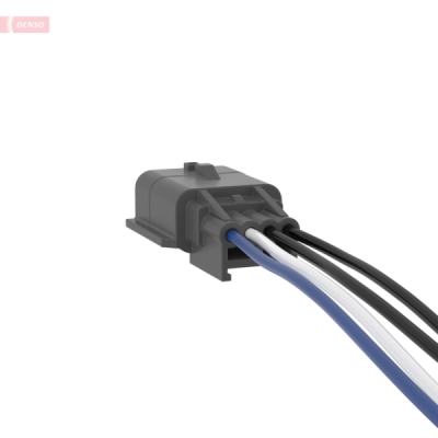 Lambda sonda DENSO DOX-0599