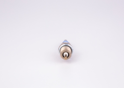 Zapalovací svíčka BOSCH 0 242 236 571