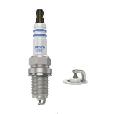 Zapalovací svíčka BOSCH 0 242 236 571