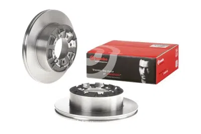 Brzdový kotouč BREMBO 08.5952.10