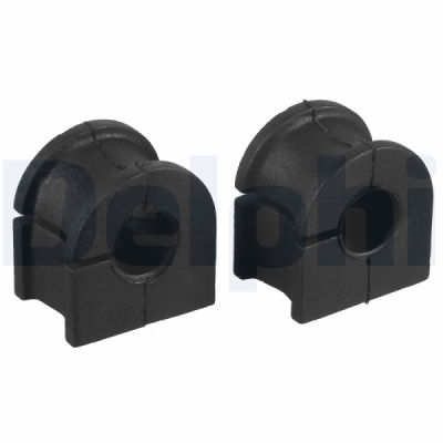 Ložiskové pouzdro, stabilizátor Delphi TD1026W