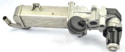 AGR-Ventil Original 03L131512CF (regenerovaný)