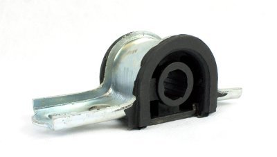 Uložení, řídicí mechanismus Delphi TD369W