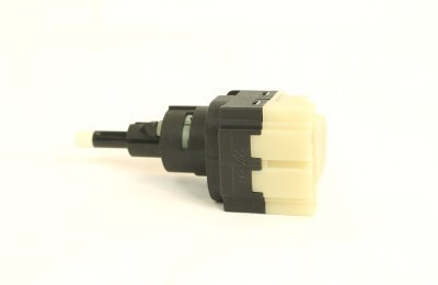 Spínač brzdového světla Original VW AG 1K2 945 511 RDW