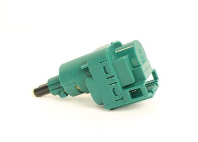 Spínač brzdového světla Original VW AG 1C0 945 511 A RDW