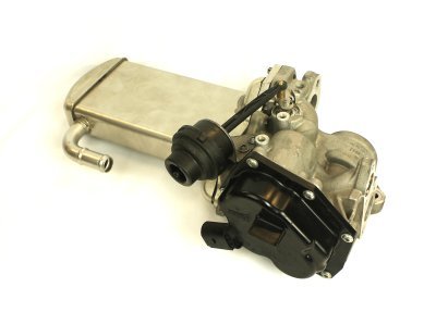 AGR-modul Original 03L131512DK