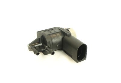 Měnič tlaku, výfukový systém Original VAG 1K0 906 283 A