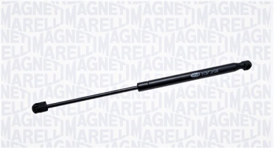 Pneumatická pružina, zavazadlový / nákladový prostor MAGNETI MARELLI GS0282