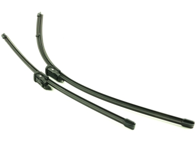 List stěrače ORIGINAL RENAULT 288909504R