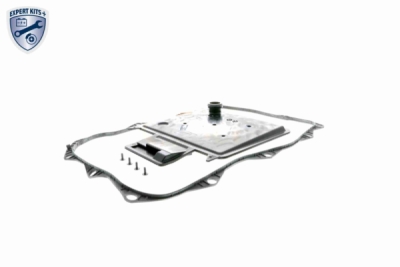 Sada hydraulického filtru, automatická převodovka VAICO V20-0587