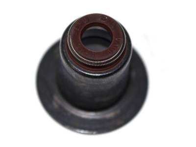 Těsnicí kroužek, dřík ventilu ORIGINAL IVECO 500395378