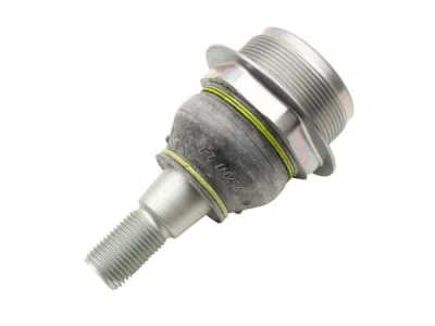 Podpora-/ Kloub ORIGINAL RENAULT 401611363R