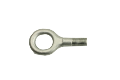 Tažné oko ORIGINAL FIAT 1348135080