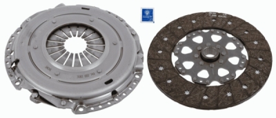 Sada spojky SACHS 3000 970 142