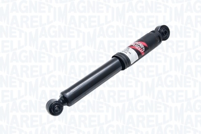 Tlumič pérování MAGNETI MARELLI 1772G
