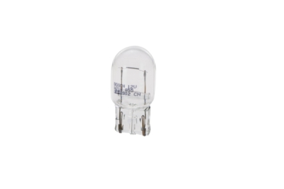 Žárovka, blikač BOSCH 1 987 302 251
