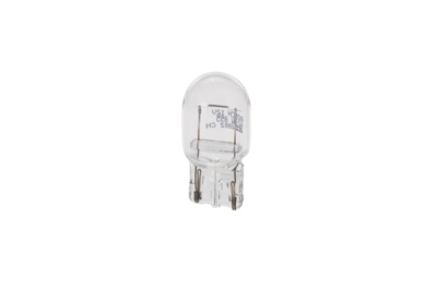Žárovka, blikač BOSCH 1 987 302 251