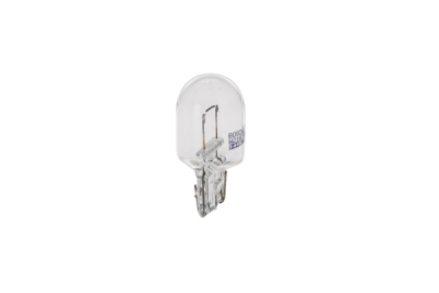Žárovka, blikač BOSCH 1 987 302 251
