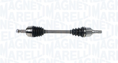 Hnací hřídel MAGNETI MARELLI TDS0061