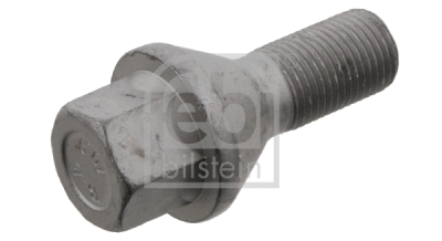 Šroub kola FEBI BILSTEIN 46685