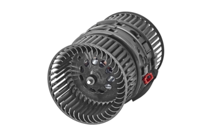 vnitřní ventilátor Valeo 715047