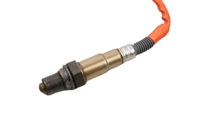 Lambda sonda BOSCH 0 281 004 537