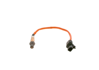 Lambda sonda BOSCH 0 281 004 537