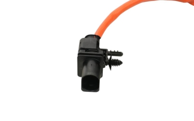 Lambda sonda BOSCH 0 281 004 537