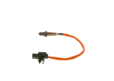 Lambda sonda BOSCH 0 281 004 537