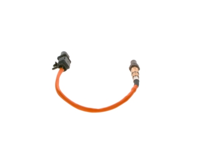 Lambda sonda BOSCH 0 281 004 537