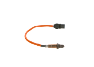 Lambda sonda BOSCH 0 281 004 537