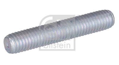 Šroub, výfukový systém FEBI BILSTEIN 17705